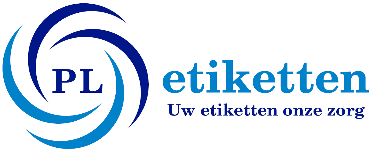 PL Etiketten