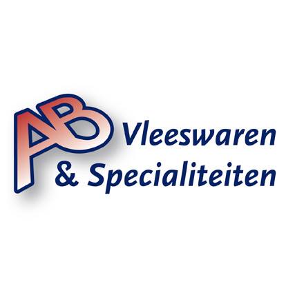 https://www.abvleeswaren.nl/